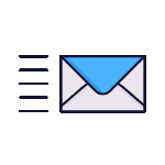 wired-lineal-177-envelope-mail-send