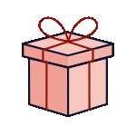 wired-lineal-412-gift